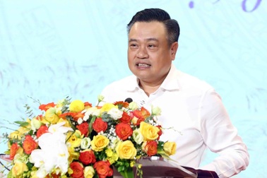 Hơn 600 mô hình bảo vệ an ninh Tổ quốc được triển khai tại Hà Nội