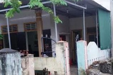 Nghi án đâm dao vào bụng tự sát sau khi “truy sát” mẹ, vợ và con