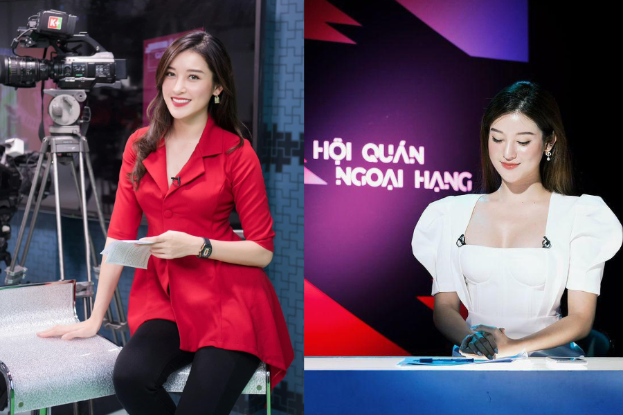 Á hậu Huyền My 11 năm sau đăng quang: Độc thân quyến rũ, hàng hiệu tiền tỷ - 4 Á hậu Huyền My 11 năm sau đăng quang: Độc thân quyến rũ, hàng hiệu tiền tỷ - 4