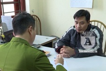 Vụ bé 9 tuổi bị xâm hại: "Cơ quan tố tụng huyện chưa đánh giá đúng bản chất vụ án"