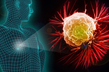 10 triệu chứng ban đầu của bệnh ung thư ở nam giới