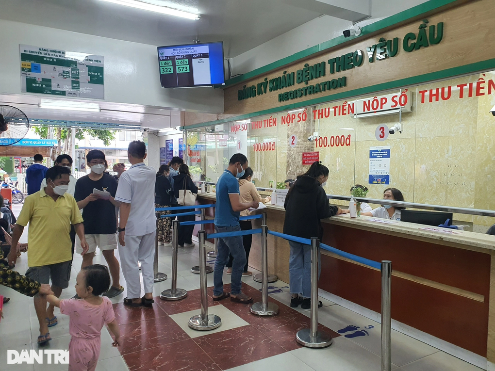 Nhậu nhẹt mất kiểm soát ngày Tết, coi chừng ôm hận vì… bệnh tình dục - 2 Nhậu nhẹt mất kiểm soát ngày Tết, coi chừng ôm hận vì… bệnh tình dục - 2