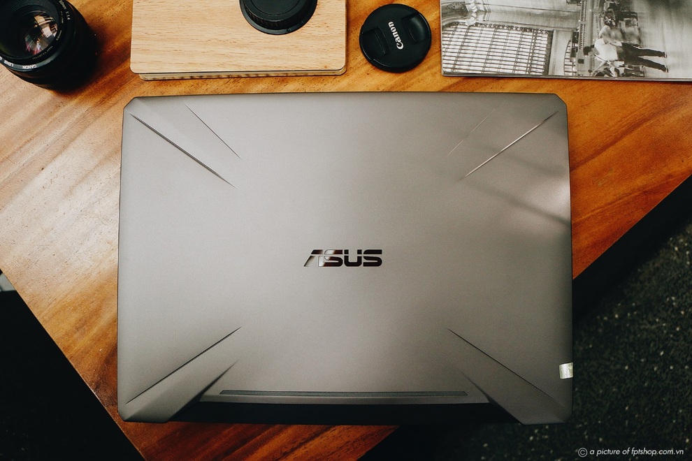 FPT Shop giảm đến 3.000.000 đồng, tặng quà 1.000.000 đồng cho laptop gaming - 2 FPT Shop giảm đến 3.000.000 đồng, tặng quà 1.000.000 đồng cho laptop gaming - 2