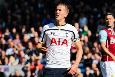 Bản tin thể thao ngày 6/4