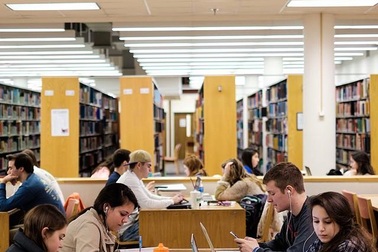 Tháng du học Anh, Mỹ, Canada, Úc và  học bổng 400 triệu đồng