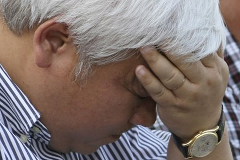 Vụ bầu Kiên: Làm rõ chi tiết đầu tư chứng khoán gây thiệt hại 687 tỷ đồng