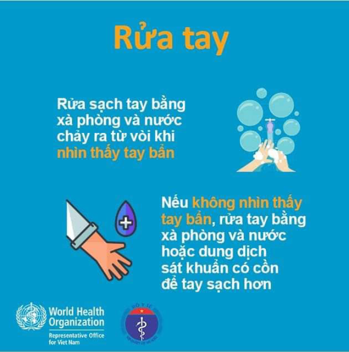 Bộ Y tế: Cẩm nang hỏi - đáp thông tin về bệnh viêm đường hô hấp cấp do chủng mới vi rút corona (nCoV) - Ảnh 20.