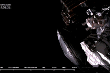 Phóng tàu vũ trụ hướng tới Sao Mộc, tìm sự sống ngoài Trái Đất