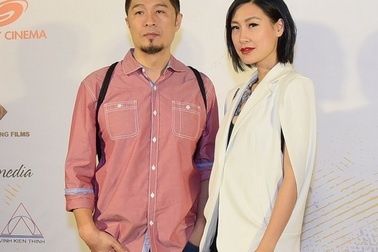 Dàn đạo diễn, diễn viên “khủng” tham gia phim ngắn “Uống có trách nhiệm”