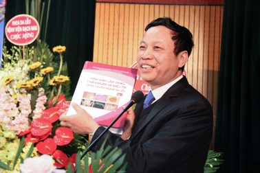 Người nước ngoài thích đến Việt Nam làm đẹp, thẩm mỹ