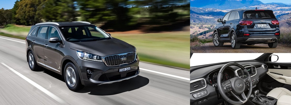 Mẫu xe nào bán nhiều nhất phân khúc crossover tháng 2/2020? - 9 Mẫu xe nào bán nhiều nhất phân khúc crossover tháng 2/2020? - 9