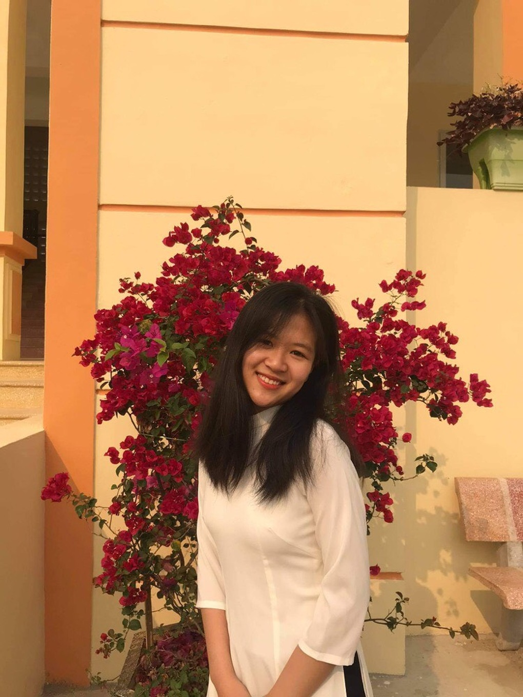 Học ngoại ngữ cần có kỷ luật - 5 Học ngoại ngữ cần có kỷ luật - 5