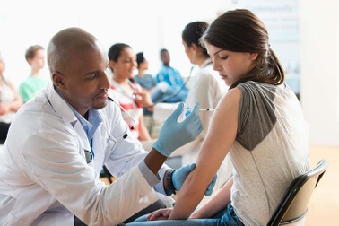 Cảnh báo Omicron và Delta có thể kết hợp thành siêu biến chủng mới