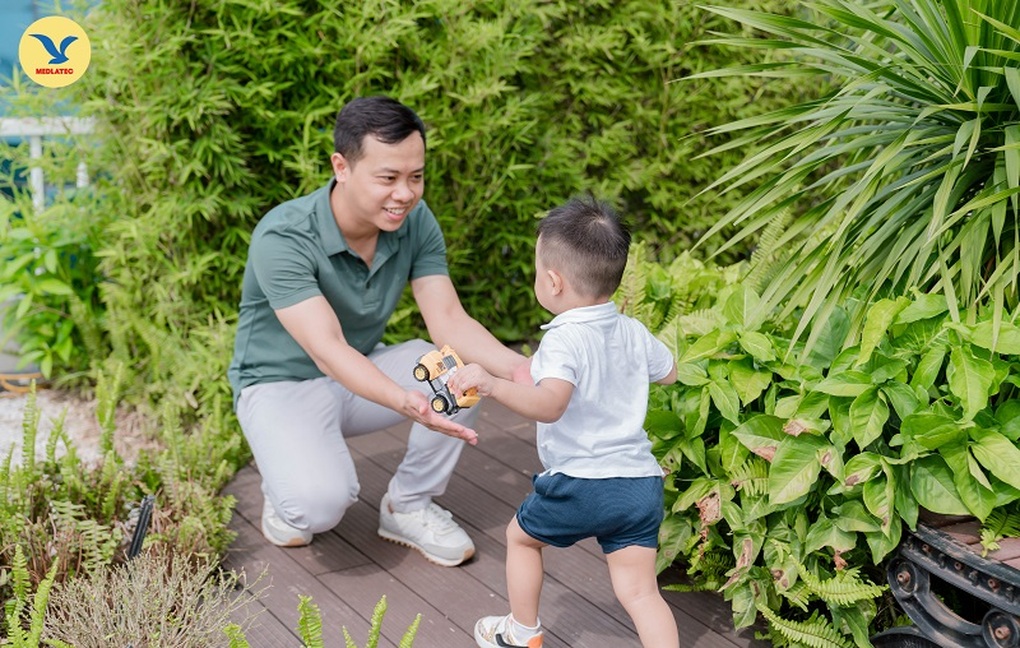 Lễ Vu Lan - Đừng để khi không còn cha mẹ mới nghĩ tới chuyện báo hiếu - 2 Lễ Vu Lan - Đừng để khi không còn cha mẹ mới nghĩ tới chuyện báo hiếu - 2