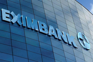 Eximbank chốt số phận khu đất vàng hơn 7.000m2 tại TPHCM