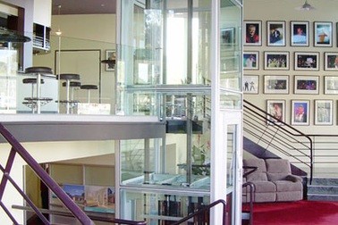 Lựa chọn nhà cung cấp thang máy gia đình như nào là thông minh