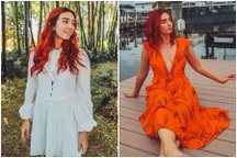 Cô gái kiếm hơn 9 tỷ đồng/năm quyết không chi tiền cho 5 thứ này