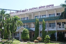 Giải quyết tiền lương của 327 lao động ra sao khi chủ nhà máy người Ấn độ "mất hút"?