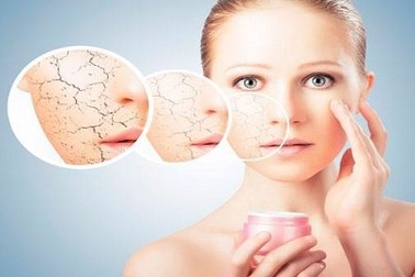 Làn da nguy cơ bị ung thư từ những yếu tố ít ai ngờ tới