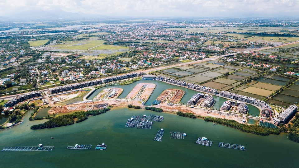 Đón đầu xu hướng du lịch bằng sản phẩm mới lạ - Bí quyết thành công của chủ đầu tư Đạt Phương? - 2 Đón đầu xu hướng du lịch bằng sản phẩm mới lạ - Bí quyết thành công của chủ đầu tư Đạt Phương? - 2