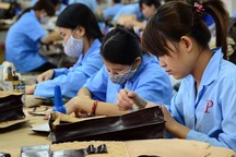 Tham gia BHXH được 14 tháng, có được nhận BHXH một lần?