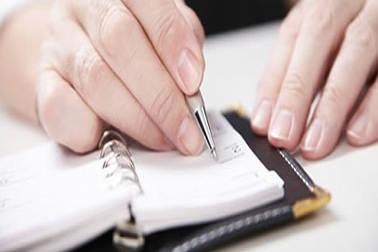 Bí quyết làm việc hiệu quả cao