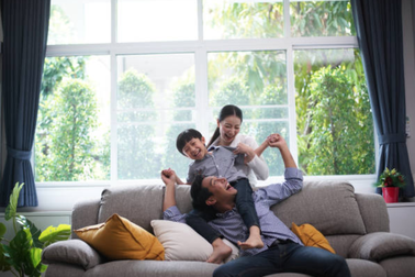 Sống chậm giữa mùa dịch corona