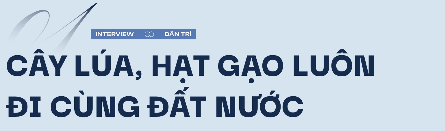 “Thể chế phải có con đường ngắn nhất đi vào đời sống xã hội” - 2 “Thể chế phải có con đường ngắn nhất đi vào đời sống xã hội” - 2