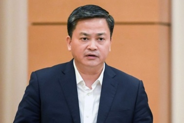 97 miếng vàng nguyên khối, bộ sưu tập 13 đồng hồ tại nhà cựu Bí thư Bến Tre