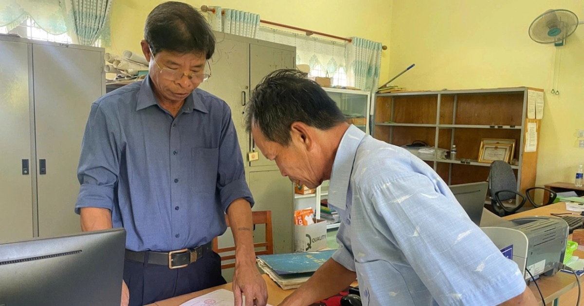 Chi trả lương tháng 7 cho cán bộ trước 25/6