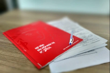 Đề xuất nhân viên ngân hàng bán bảo hiểm phải ghi âm nội dung tư vấn