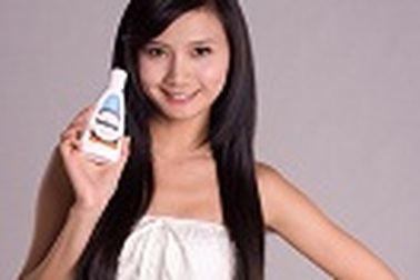 Trắc nghiệm kiến thức về gàu 