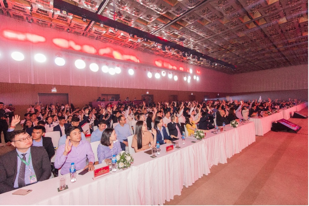 Hệ giá trị nổi bật của dự án căn hộ Setia Edenia - 1 Hệ giá trị nổi bật của dự án căn hộ Setia Edenia - 1