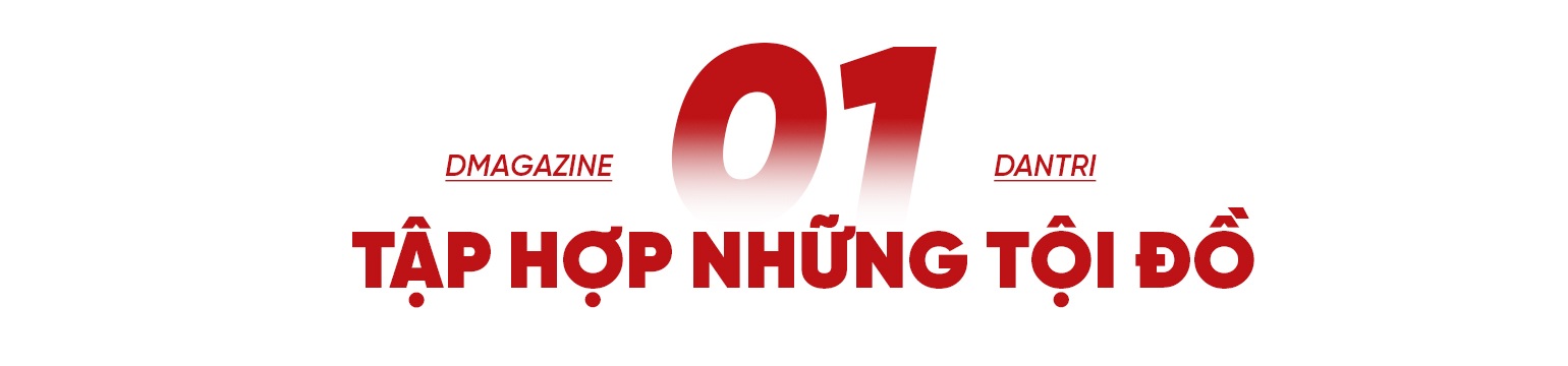 Bi kịch của Man Utd và văn hóa chiến thắng bị đánh mất ở Champions League - 2