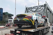 Những phụ kiện không nên lắp đặt trên ô tô nếu không muốn bị từ chối đăng kiểm