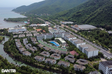 Tỉnh yêu cầu tạm dừng thủ tục, ngân hàng vẫn rao bán 75 thửa đất