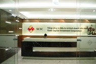 SCIC phân trần về lương thưởng "khủng" trên 100 triệu đồng/tháng của các sếp
