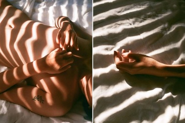 Tinh tế và mộng mị trong những "giấc mơ trưa hè"