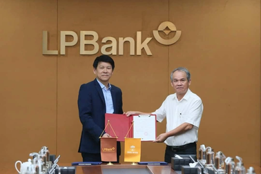 HAGL chính thức bổ nhiệm HLV Vũ Tiến Thành thay ông Kiatisuk