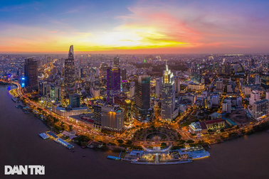 Khẩn trương hoàn thành cơ sở 2 của Bệnh viện Bạch Mai, Việt Đức