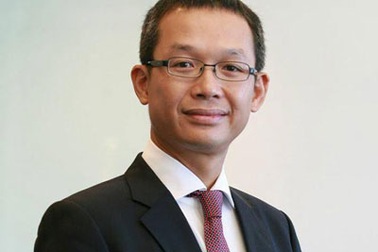 Qualcomm: Xuất hiện mô hình kinh doanh mới cho nhà mạng