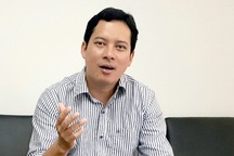 Nhiều sai phạm trong quảng cáo của YouTube tại Việt Nam