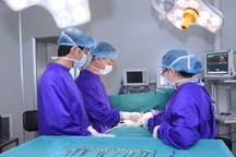 Các phương pháp tái tạo ngực cho bệnh nhân sau mổ ung thư vú