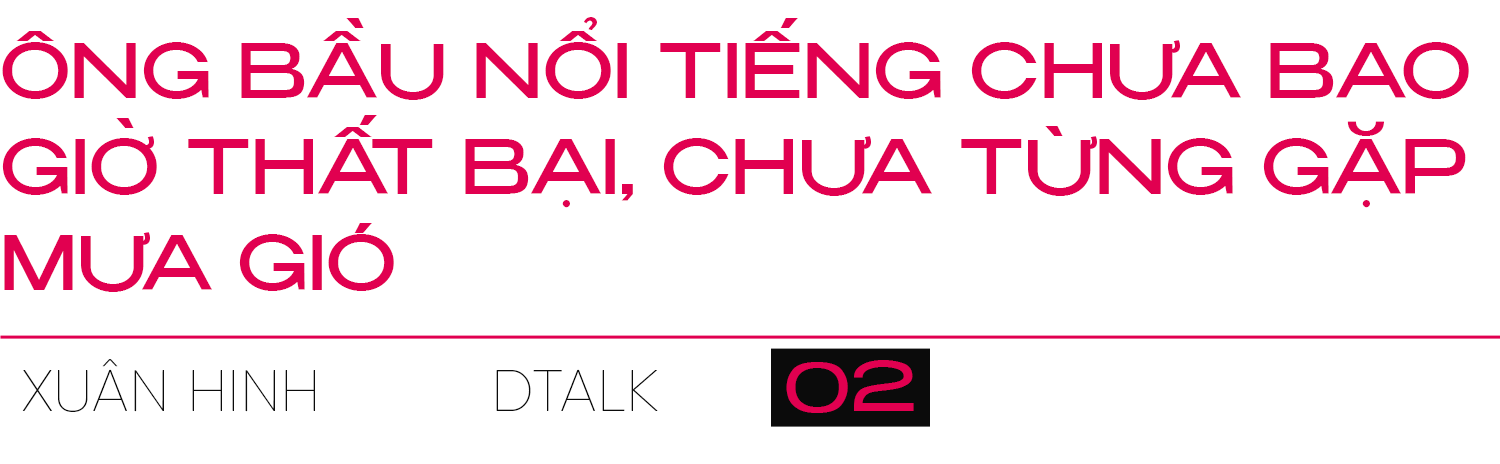 Vua hài Xuân Hinh thời làm ông bầu khét tiếng và nỗi sợ vợ… đuổi khỏi nhà - 4 Vua hài Xuân Hinh thời làm ông bầu khét tiếng và nỗi sợ vợ… đuổi khỏi nhà - 4