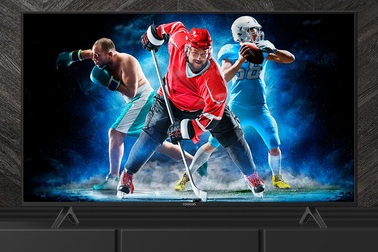 Coocaa chính thức ra mắt dòng sản phẩm mới vào ngày 07/07 tại Shopee