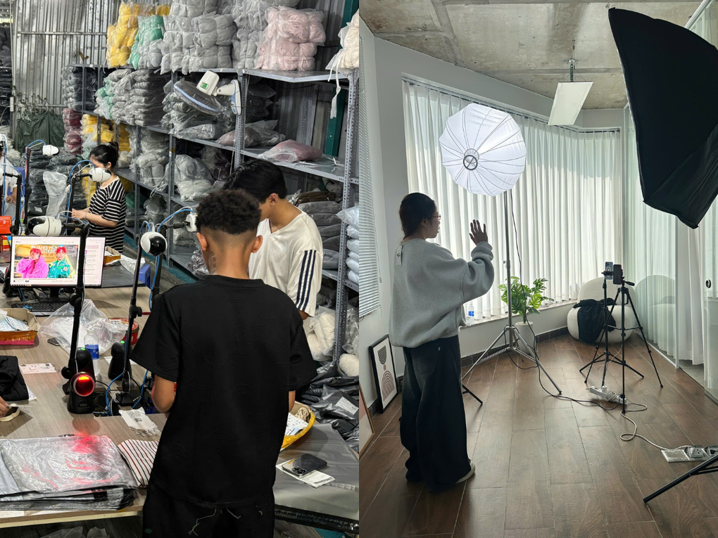 Khi niềm tin của khách hàng trở thành định hướng kinh doanh trên thương mại điện tử - 4