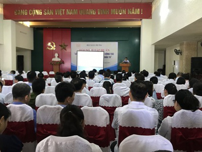 Hải Phòng: Đẩy mạnh công tác tuyên truyền, phổ biến, giáo dục pháp luật về phòng, chống mại dâm - Ảnh 1. Hải Phòng: Đẩy mạnh công tác tuyên truyền, phổ biến, giáo dục pháp luật về phòng, chống mại dâm - Ảnh 1.