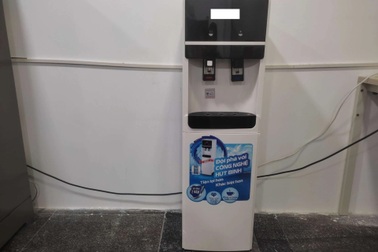 Loạt thiết bị âm thầm gây tốn điện trong gia đình