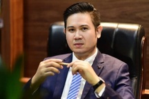 Thủ đoạn trốn thuế của nguyên Chủ tịch Tập đoàn Asanzo Phạm Văn Tam