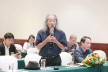 Trung tâm tác quyền âm nhạc đã thu hơn 1.000 tỷ đồng